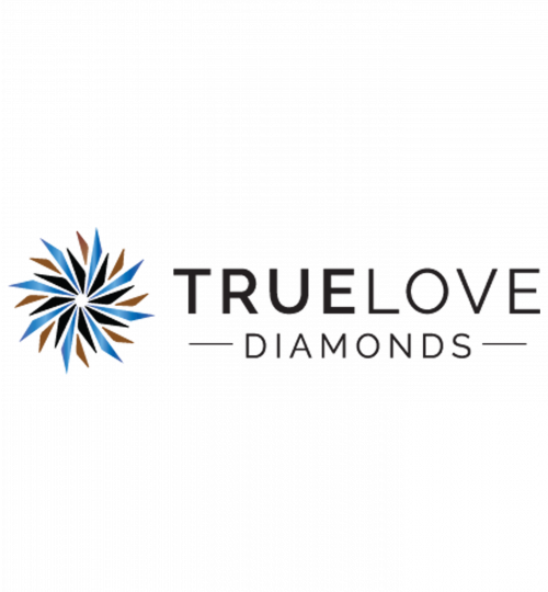 Truelove logo