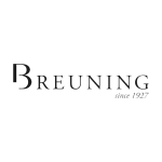 bruening logo