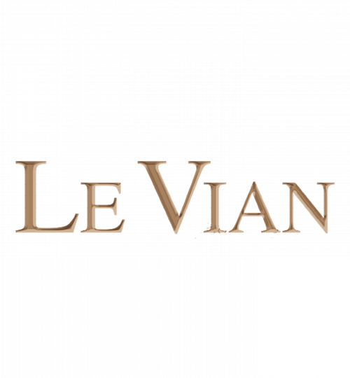 levian logo